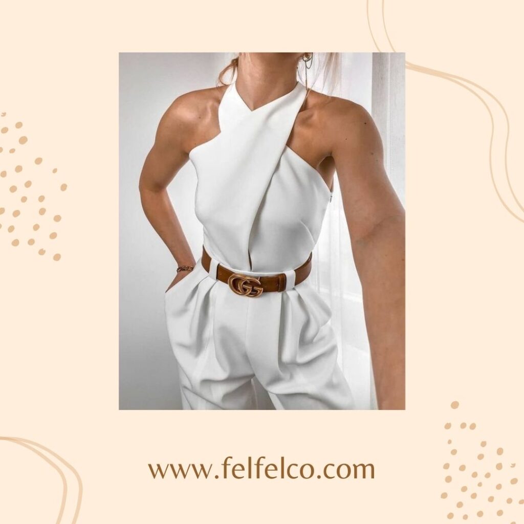 لباس مجلسی دخترانه - فروشگاه اینترنتی فلفلکو