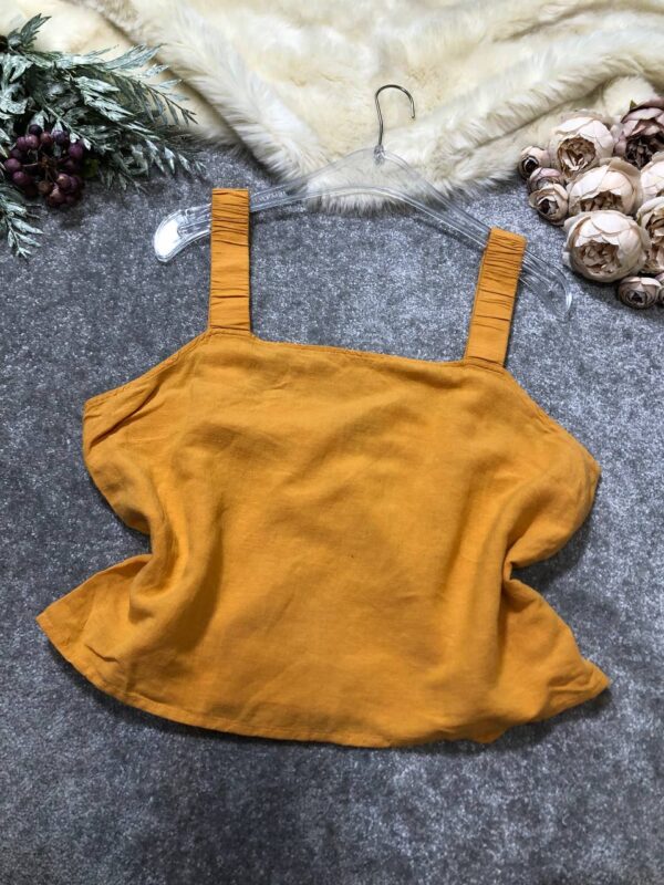 تاپprimark_کد4022