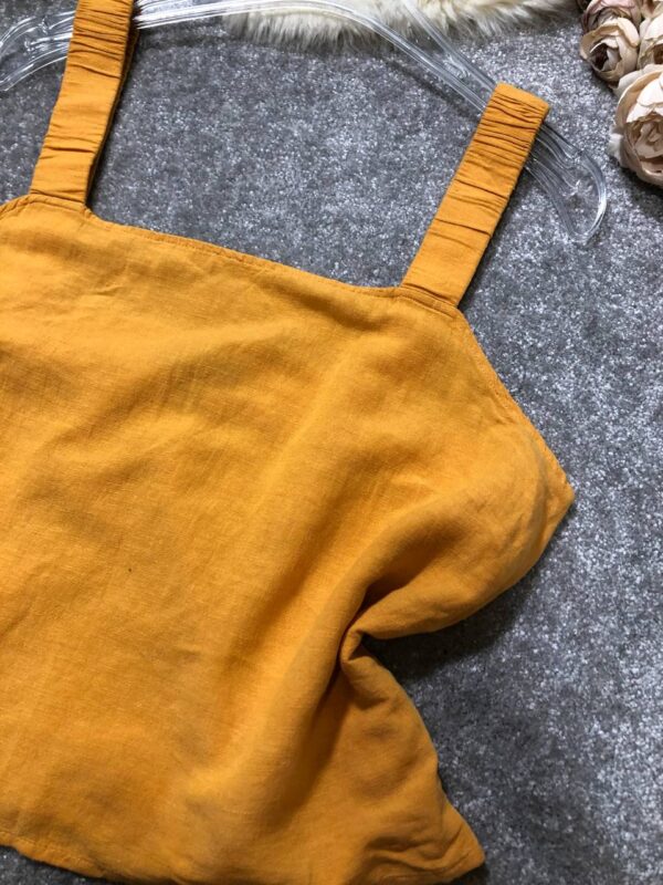 تاپprimark_کد4022 - Image 2